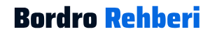 Bordro Rehberi